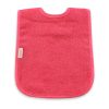 slab_uni_fuchsia_212858