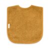 ochre-bib-25×40-1-600×600